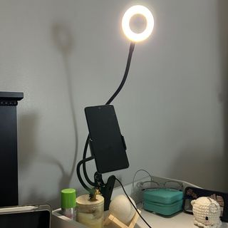 (Category: ) located in . Submitted by cluttered.room (Listing ID 1380037833, Image 1). Description: .