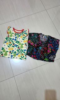 (Kategori: ) berada di . Dikirim oleh tyche_id (ID iklan 1379929855, Gambar 1). Deskripsi: .