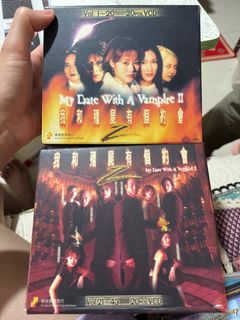 （分類：）位於 。 由 jw2610 提交（商品編號 1379950684，圖片 1）。簡介： 。