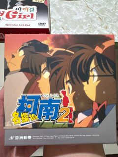 （分類：）位於 。 由 jw2610 提交（商品編號 1380038135，圖片 1）。簡介： 。