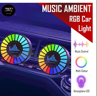 (Category: ) located in . Submitted by cosmocarco (Listing ID 1379942591, Image 1). Description: .