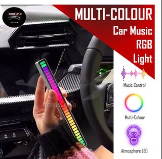 (Category: ) located in . Submitted by cosmocarco (Listing ID 1379946903, Image 1). Description: .