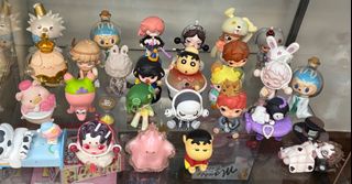 (Category: ) located in . Submitted by bonsloveditems (Listing ID 1379966237, Image 1). Description: .