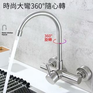 由 a09053537582545 (刊登 ID 1380018157，圖片 1) 提交，位於 的 (類別：)，說明：。
