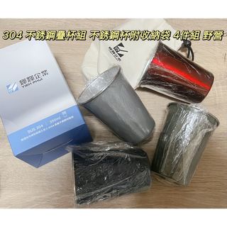由 jasoninvest (刊登 ID 1379946431，圖片 1) 提交，位於 的 (類別：)，說明：。