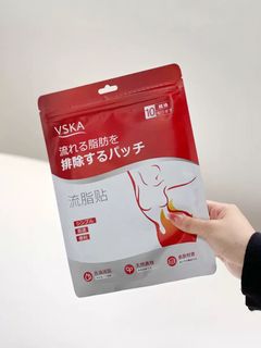 由 kng091512142079 (刊登 ID 1380086054，圖片 1) 提交，位於 的 (類別：)，說明：。