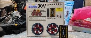 （分類：）位於 。 由 xmankitx 提交（商品編號 1380044480，圖片 1）。簡介： 。
