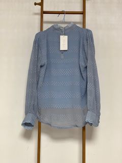 由 sharys8 (刊登 ID 1380092696，圖片 1) 提交，位於 的 (類別：)，說明：。