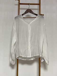 由 sharys8 (刊登 ID 1380092842，圖片 1) 提交，位於 的 (類別：)，說明：。