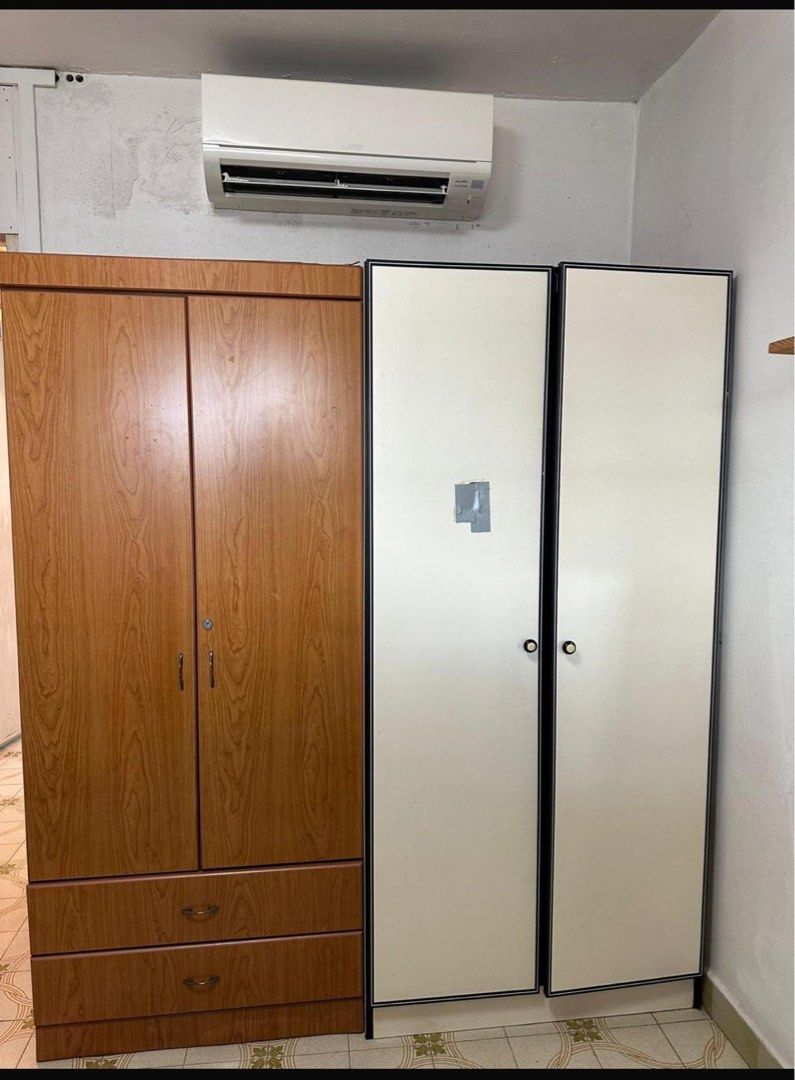 320 Clementi Avenue 4 Clementi Jade63108835984130111
