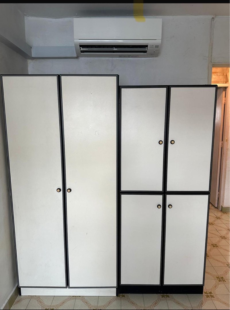 (Category: ) located in . Submitted by vickyvirat (Listing ID 1380056713, Image 1). Description: .