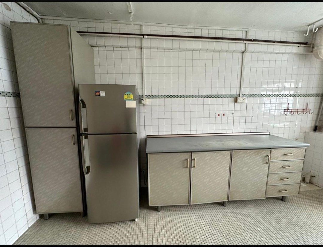 320 Clementi Avenue 4 Clementi Jade63108835984130112