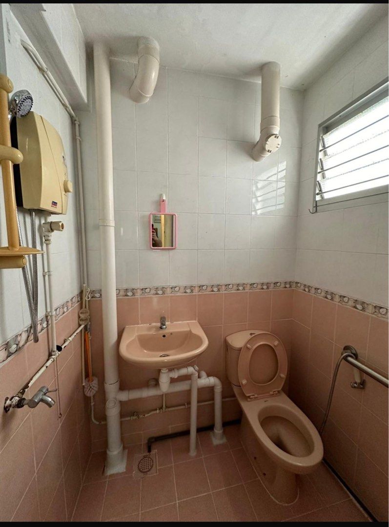 320 Clementi Avenue 4 Clementi Jade63108835984130114