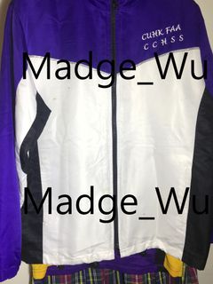 （分類：）位於 。 由 madge_wu 提交（商品編號 1380073642，圖片 1）。簡介： 。
