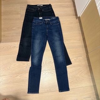 （分類：）位於 。 由 jesuisa 提交（商品編號 1380079301，圖片 1）。簡介： 。