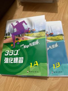 （分類：）位於 。 由 boandrew 提交（商品編號 1380068676，圖片 1）。簡介： 。