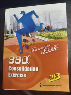 （分類：）位於 。 由 sspai 提交（商品編號 1380086433，圖片 1）。簡介： 。