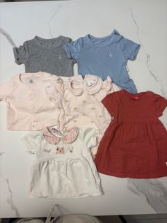 (Category: ) located in . Submitted by once.upon.a.closet (Listing ID 1380070942, Image 1). Description: .