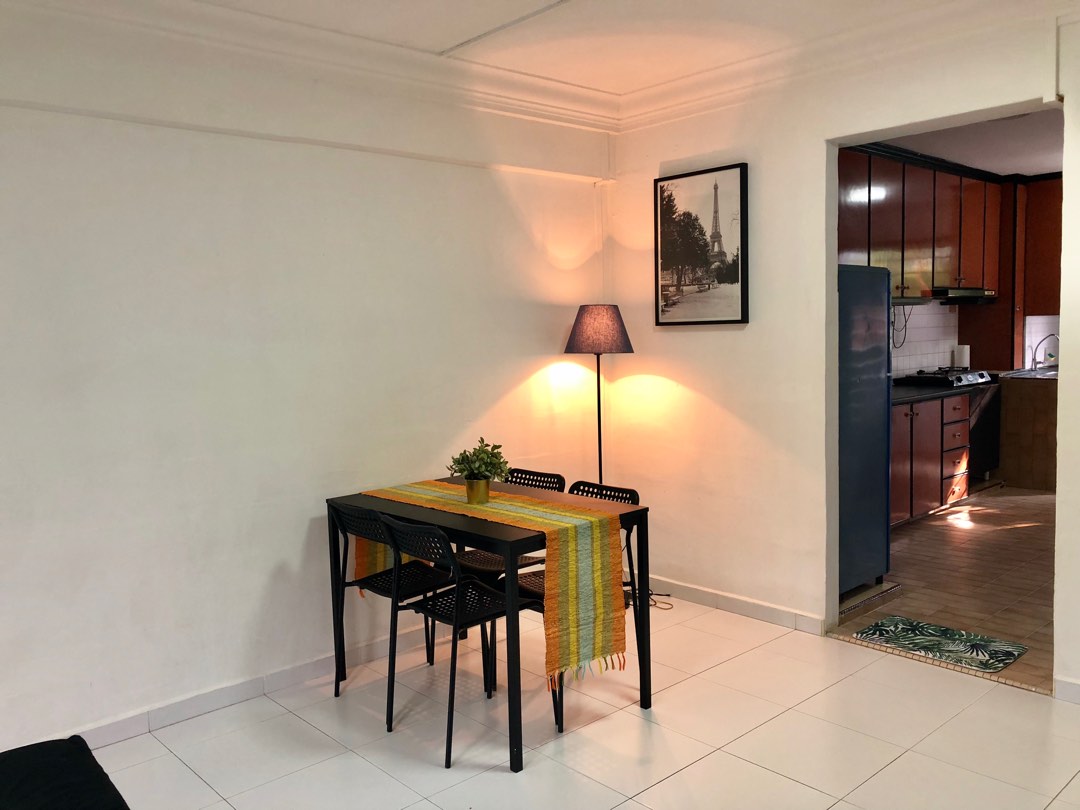 (Category: ) located in . Submitted by sofhian.jaafar (Listing ID 1379978399, Image 1). Description: .