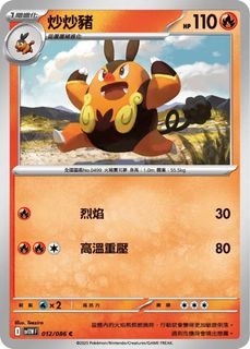 由 annie_277 (刊登 ID 1379995111，圖片 1) 提交，位於 的 (類別：)，說明：。