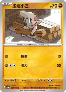 由 annie_277 (刊登 ID 1379995585，圖片 1) 提交，位於 的 (類別：)，說明：。