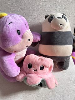 (Kategori: ) berada di . Dikirim oleh babydeii10 (ID iklan 1379920459, Gambar 1). Deskripsi: .