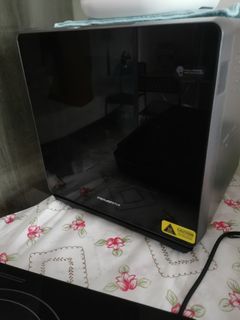 (Category: ) located in . Submitted by ongttien (Listing ID 1379936455, Image 1). Description: .