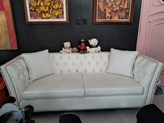 (Category: ) located in . Submitted by majanice (Listing ID 1379965086, Image 1). Description: .