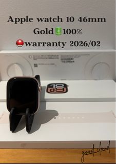 由 goodcloud (刊登 ID 1379936280，圖片 1) 提交，位於 的 (類別：)，說明：。