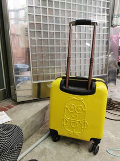 由 mary957 (刊登 ID 1379994246，圖片 1) 提交，位於 的 (類別：)，說明：。