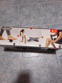 (Category: ) located in . Submitted by eevonne (Listing ID 1380043428, Image 1). Description: .