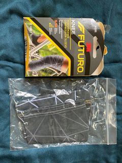 （分類：）位於 。 由 blud_bird 提交（商品編號 1379920449，圖片 1）。簡介： 。