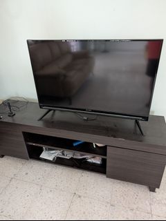 (Category: ) located in . Submitted by adriantl (Listing ID 1379994143, Image 1). Description: .