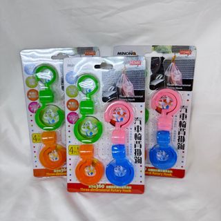 由 jstore102030768 (刊登 ID 1379932909，圖片 1) 提交，位於 的 (類別：)，說明：。
