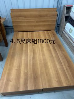 由 c09269115915165 (刊登 ID 1380079601，圖片 1) 提交，位於 的 (類別：)，說明：。