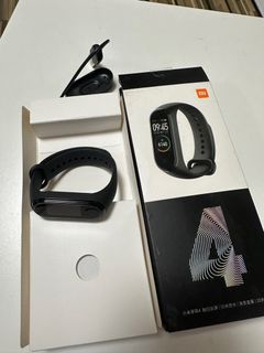 由 haba4590 (刊登 ID 1380021176，圖片 1) 提交，位於 的 (類別：)，說明：。