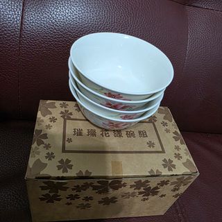由 nanning0771 (刊登 ID 1380087766，圖片 1) 提交，位於 的 (類別：)，說明：。