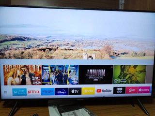 (Category: ) located in . Submitted by kingsfishers (Listing ID 1379976492, Image 1). Description: .