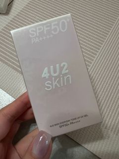 （分類：）位於 。 由 relllaaa 提交（商品編號 1380075593，圖片 1）。簡介： 。