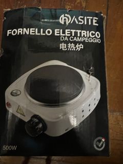 （分類：）位於 。 由 weimico 提交（商品編號 1379923541，圖片 1）。簡介： 。