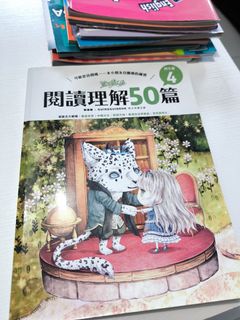 （分類：）位於 。 由 418chubby 提交（商品編號 1379975784，圖片 1）。簡介： 。