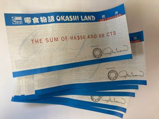 （分類：）位於 。 由 bibi1808 提交（商品編號 1379948059，圖片 1）。簡介： 。