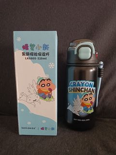 由 x62726272 (刊登 ID 1379981601，圖片 1) 提交，位於 的 (類別：)，說明：。