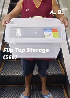 (Category: ) located in . Submitted by onlineshoppersph (Listing ID 1379997309, Image 1). Description: .