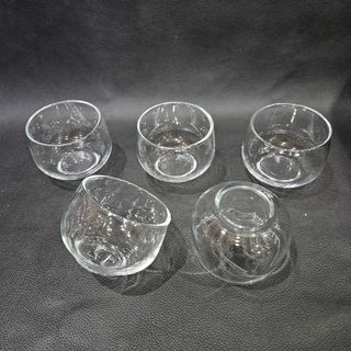 (Kategori: ) berada di . Dikirim oleh galleryantique_medan (ID iklan 1380011771, Gambar 1). Deskripsi: .