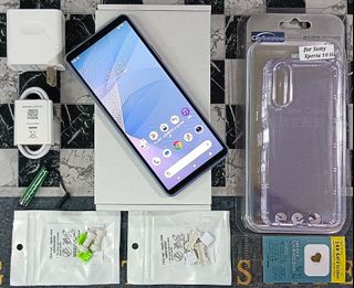由 phoneshop (刊登 ID 1379992108，圖片 1) 提交，位於 的 (類別：)，說明：。