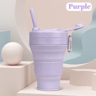 (Category: ) located in . Submitted by shimier__ (Listing ID 1379973650, Image 1). Description: .