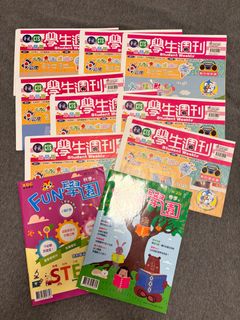 由 www.QQ.tw (刊登 ID 1380093615，圖片 1) 提交，位於 的 (類別：)，說明：。