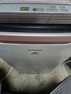 由 wjia3594763198 (刊登 ID 1380042346，圖片 1) 提交，位於 的 (類別：)，說明：。