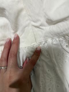 (Category: ) located in . Submitted by unicornloverxx (Listing ID 1380073016, Image 1). Description: .